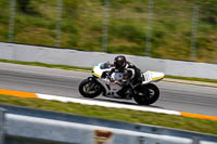Brno;event-digital-images;motorbikes;no-limits;peter-wileman-photography;trackday;trackday-digital-images